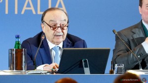 fgi assemblea elettiva sfe03673 copia simone ferraro ph